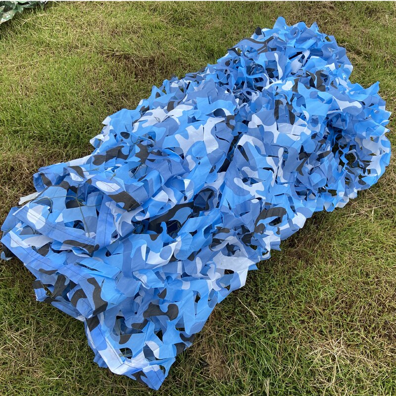 Cheap Goat Tents Outdoor Training Military Camouflage Netting Army Tent Shelter Camping Hunting Car Cover Bar Garden Decoratio   